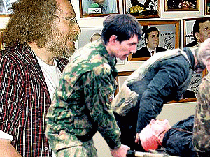 ���������� ���������� ������ ������� ����� ��������� � ��� �������� � ������ ����, ��� ������� ���� ����� � ��� ������