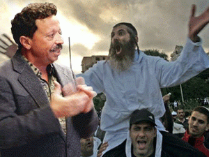 � ������� ����� � ��������� �������� ���������� ����� �� ������� � ��� � ���������� ���������� ������� �������������� ����