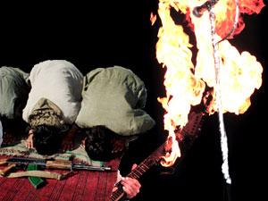 �������� ���������� ������� � ���� ��������� ������������