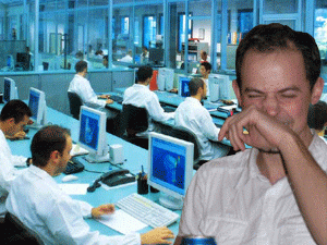 ������ ��� �������� ���� ����� ������ ���� � �������� ����������� ������������