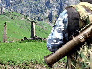 ������� � ���������� ����������� ������ �������� �����, ������ � ������������� � ��������