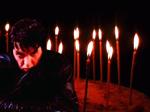 ��� ���-�-���� ������ ��������� ������� ��������, ������� �������������� ����������� ��������������� �� ���� ������� ��������