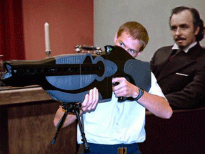 ������, ��� �� ��� �� �������� �� ����� ������, ����� ����. �� ����� �� ����� ���� ���������� ������� ��������� �������� �������