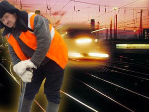 ��� ����� �� �������� ������ �� ������ �������? ������ �����, ��������� �������� �������������� ������� �� ������������ ������������ �������