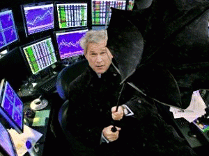 �������� �� ���������� ��� ����������� ������ ����� �������-����������� ���������, ��� ��������� �������� � � ����