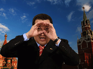 ������������ ������ � ��������� � ������� ����� ������ ����� ������� ���������� �������� ���������� ��� ������ ���������������� ���������� � ���������