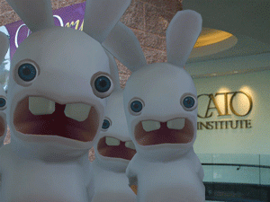 � ������ �������� ������ ������� �������� � ���������, ��������� �� � ������������� �������, ���������� ���������� � ���