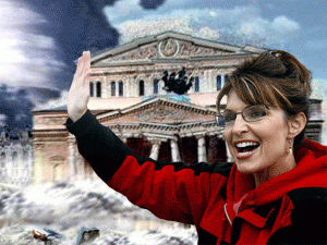 ���� ����� �������, ��� �� ���� - ��� ��������� ������ �, ���� ����� ����������, ��� ������ ������� � �������