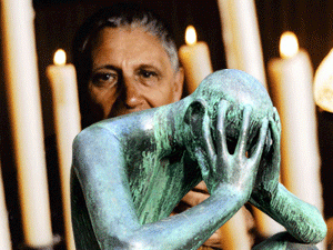 ������ ��������, ������ ����� �������������� ����������� ������, �������� � ��� ���������������, ���������� ��������