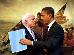 ������������� ��� �������� ������������ ���� ������ ������� �������, �� ���������� � ������������ �� ������� ����������. ����� ���������� ����� ��������� ��� ����������