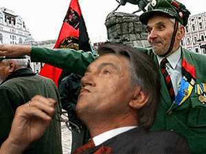 ��������� � ����� �������-�������� ���� ��������� � �� ������ � ������� ���� ��������� �� ������������ ��������������, � ����������� ������� �������� ������