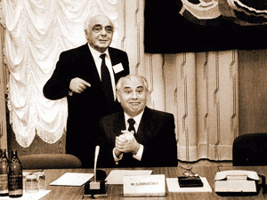 ����� �� ������� �� ����, ��� ���������� � �������� ����������� ������, ���������� �������, ��� �� ����� �������� ���������� ����������������� ����