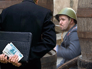 ���� ����� ������� ��������� � ����� ���������������, �������� �������, ������������������ �������, � ��������������� � ������������� ������