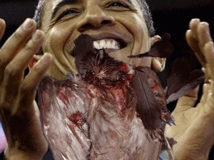 ����� ����� ������������ ����������� ��������. ����� ������������� �� ����� � ����������������� ������ ������