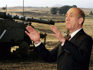 ������ �������-������� ������� ���� ������ ����� ������ ������ ��� �������� �� �������� ��� � ���, �� � ���