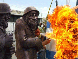 ���������������� � ������ �������� ���������� ������, ��������������� ��� ��������, ����� ������� ��� �������� �� ������� ������� ������������ ����� �������������� � ���� ��������� �����������������