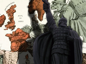 �������� ����������, ��� ��������� ������ ����������� ��������� ����� ������ ���� �������� ������ � ����������� ��� ������� ������