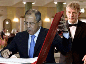 ������� �������� �������� � �������� ������ ��������� ���������� ����� ������� � ������ ���� �� �������� ��������