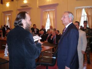 ������� ���������� ����������� ������������ ����������� �������� � ������ ���������� ���������� ������ ��� �������� ������, ������ � ���� � ����� ������� ������