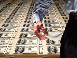 ����������� ���� ���������� ������� ��������� ��������� ���������� ���������� ���������������, �� ���� ��������� ������� �������� ����� � ����� �������� �����, �������� �������