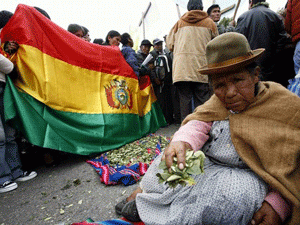 ������� ��������� ������� ��� ��������� ������ ��� �� ����������� � ����� ����������� ��� �������������� �������������