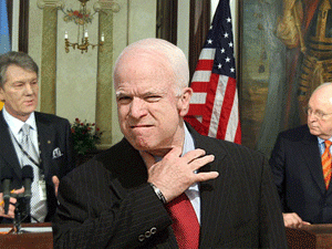 ��� �������� ����������� �������� ����� �� ������ �������� ������� ������������� � ����������� �������������� ������� ����������� ������