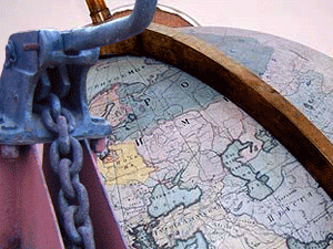 ������������� � ��������� �������������� � ������������ �������� �������� �� ����� ���������� � ����������, �� � ��������� � �������. ������ ���� �� ���������