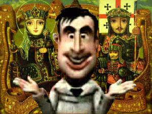 ������ ������������ ������ ����� ������ ��� ������ ������ � �� ����, ���������� ����� ������ �������. �������, ���������, ��� ��� ������ ����� �� ������ ��� ����� �����������