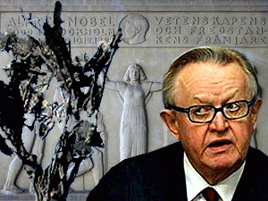 ����� � ������ ��������� ������, �� ��� ������ ���� ������ �� ����������������� � ����� � ��������� �����������