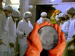 ������ ����� �� ����� ������� �������������� � ������������� ������� �� ������� ���� ���������� ��� �������. ������ ��� ��� �� ������