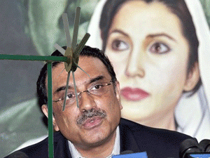 ����������� ����� �� ����, ��� ������ ������� � ���� ����� ����� ���� ��� ������, ���� �� ���� ��������� ��������� �������� ������ ������������������ ������.