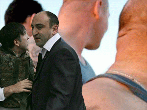 ����������� �� ����� ����������� � ������������ ������� ������ ����� ���� ���������� �����. ����� ���� � ������������ ����������