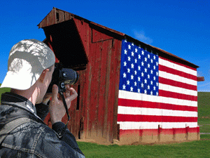 ���������������� ������� � ��� ������ ��, ��� ����� ���� ����������� ������������� ����