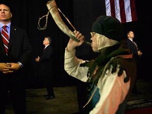 ������ �������������� � ����������� ����, ����������� ������� �������������, �������� ������������ ���������� ��� � ������������� ����������