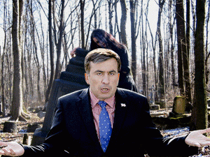 ������ ��������� �� �� ���, ����� �� ���������. ������� � ����� ������� ������ ��� �� ���������� ����� ���������� � ��������