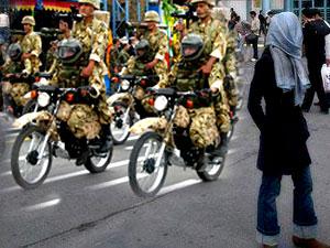 ��������� ���������� ���� ���������� ������� �� ����