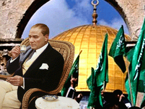 ������������ � ������ ����� �������� � ������ ����������� ���������� �� ���������, ���������� � 20-� ����� ������� ���������