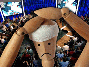 � ����������� �������� �������� ���������� ����� ���������� ����� ���������, ��������� ������ ����������� �� ������������ ����������, ���� �� �����