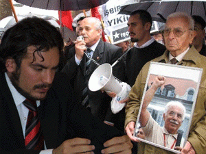 ������ ������� ������� �������� ������������ ����������. �������� ������������� ����� � �� ���������