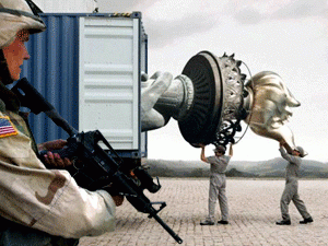 ���� - ��� ������������� ������, ������������ ������ ������� ����� ������������, ������� ����������� ������� ����������� � ������������� �������� ��� ���������� ��������