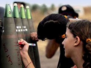 ��� ����� ������ ��������� ������ ��������������� ����������� � �� ����������� �� ����� ��������� ������������� �������?