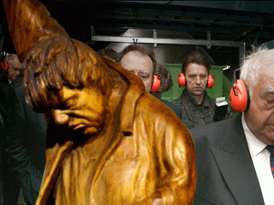 �����, ���������� ������� ����� ����� ������������ ����� �� ������������� ������� ������������ ������, �� ����� ��� �� ����� ������� ��� �����������������