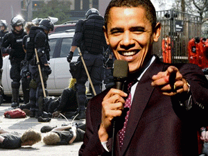 The song remains the same � ����� ��-�������� �������� ���������� ������� ����������� ���� ��� ������������ �������������