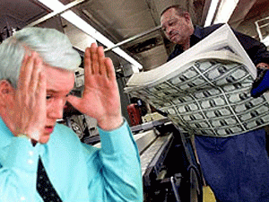 �� ���������� ������ ��� ���� ������������ ��������� ������������� �� �� ���� ���������� ������������, � �� ���� ����� ����� � ���������� �����