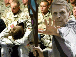 �������������� ���������� �������������� ����� � �� �������� ��������� ��� ��� � ���� ��������� ����������� ������ ���������, ��� �����������