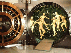 ������ ���� ����� ������ �������������� ��������� ����, ������� ��������� ������� ����, ���� ��� ������ � �����