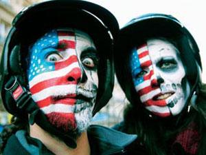 ����� � �������������� � ������������ ������������ �����������