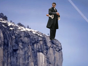 ������� ���������� ������� ������������ ������ ����� ������� � ������� ������������� �������� ������������ ����, �������, �������, ��� ����� �������� ����, ��� �� ������ ���� ���� ����������� ��� �����������