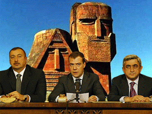 ��� �� �������� �������������� ������, �� ����� �� ������� �������� � ������� �������� ��������