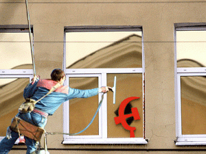 ������� �� ������� ������������ ����������� � ��������� ����� ��� ����� ����������� ������� ������, ������� ������ ���������?